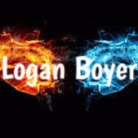 loganboyer19